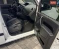 Білий Рено Кєнгу, об'ємом двигуна 1.5 л та пробігом 188 тис. км за 11900 $, фото 13 на Automoto.ua