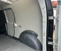 Белый Рено Кенгу, объемом двигателя 0 л и пробегом 51 тыс. км за 12500 $, фото 29 на Automoto.ua