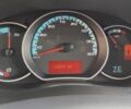 Белый Рено Кенгу, объемом двигателя 0 л и пробегом 12 тыс. км за 16700 $, фото 16 на Automoto.ua