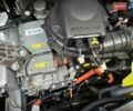 Белый Рено Кенгу, объемом двигателя 0 л и пробегом 10 тыс. км за 10700 $, фото 58 на Automoto.ua