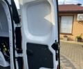 Белый Рено Кенгу, объемом двигателя 0 л и пробегом 10 тыс. км за 10700 $, фото 30 на Automoto.ua