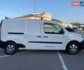Білий Рено Кєнгу, об'ємом двигуна 0 л та пробігом 30 тис. км за 12500 $, фото 17 на Automoto.ua