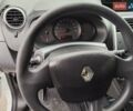 Белый Рено Кенгу, объемом двигателя 0 л и пробегом 165 тыс. км за 12900 $, фото 10 на Automoto.ua