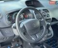 Білий Рено Кєнгу, об'ємом двигуна 0 л та пробігом 27 тис. км за 11999 $, фото 16 на Automoto.ua