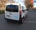 Білий Рено Кєнгу, об'ємом двигуна 0 л та пробігом 190 тис. км за 12700 $, фото 8 на Automoto.ua