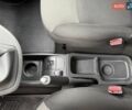 Рено Кенгу 2019 в Луцке на Automoto.ua Белый Рено Кенгу, объемом двигателя 1.5 л и пробегом 203 тыс. км за 12900 $, фото 16 на Automoto.ua