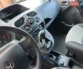 Белый Рено Кенгу, объемом двигателя 0 л и пробегом 10 тыс. км за 10700 $, фото 21 на Automoto.ua