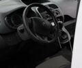 Рено Кенгу 2019 в Харькове на Automoto.ua Белый Рено Кенгу, объемом двигателя 0 л и пробегом 130 тыс. км за 9900 $, фото 73 на Automoto.ua
