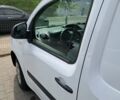 Білий Рено Кєнгу, об'ємом двигуна 1.46 л та пробігом 264 тис. км за 9900 $, фото 9 на Automoto.ua