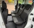 Рено Кенгу 2019 в Луцке на Automoto.ua Белый Рено Кенгу, объемом двигателя 1.5 л и пробегом 203 тыс. км за 12900 $, фото 24 на Automoto.ua