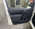 Рено Кенгу 2019 в Умани на Automoto.ua Белый Рено Кенгу, объемом двигателя 1.5 л и пробегом 264 тыс. км за 14500 $, фото 7 на Automoto.ua