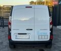Білий Рено Кєнгу, об'ємом двигуна 0 л та пробігом 27 тис. км за 11999 $, фото 11 на Automoto.ua