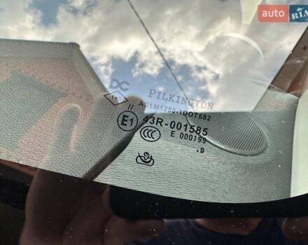 Белый Рено Кенгу, объемом двигателя 0 л и пробегом 10 тыс. км за 10700 $, фото 53 на Automoto.ua