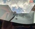 Белый Рено Кенгу, объемом двигателя 0 л и пробегом 10 тыс. км за 10700 $, фото 53 на Automoto.ua