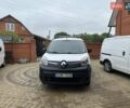 Белый Рено Кенгу, объемом двигателя 0 л и пробегом 51 тыс. км за 12500 $, фото 2 на Automoto.ua
