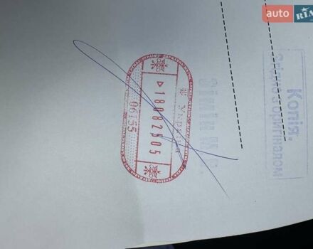 Белый Рено Кенгу, объемом двигателя 0 л и пробегом 10 тыс. км за 10700 $, фото 47 на Automoto.ua