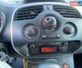 Білий Рено Кєнгу, об'ємом двигуна 0 л та пробігом 30 тис. км за 12500 $, фото 41 на Automoto.ua