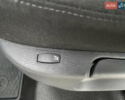 Білий Рено Кєнгу, об'ємом двигуна 1.5 л та пробігом 221 тис. км за 9700 $, фото 33 на Automoto.ua