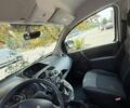 Білий Рено Кєнгу, об'ємом двигуна 0 л та пробігом 117 тис. км за 12900 $, фото 10 на Automoto.ua