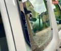 Білий Рено Кєнгу, об'ємом двигуна 0 л та пробігом 24 тис. км за 16599 $, фото 28 на Automoto.ua