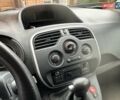 Белый Рено Кенгу, объемом двигателя 0 л и пробегом 51 тыс. км за 12500 $, фото 25 на Automoto.ua