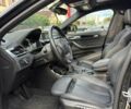 Белый Рено Кенгу, объемом двигателя 1.5 л и пробегом 236 тыс. км за 13300 $, фото 26 на Automoto.ua