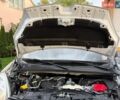 Білий Рено Кєнгу, об'ємом двигуна 1.5 л та пробігом 236 тис. км за 13299 $, фото 26 на Automoto.ua