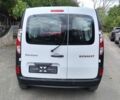 Белый Рено Кенгу, объемом двигателя 0 л и пробегом 34 тыс. км за 16200 $, фото 3 на Automoto.ua