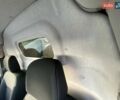 Білий Рено Кєнгу, об'ємом двигуна 0 л та пробігом 30 тис. км за 12500 $, фото 38 на Automoto.ua