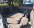 Белый Рено Кенгу, объемом двигателя 0 л и пробегом 53 тыс. км за 12300 $, фото 22 на Automoto.ua