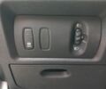 Белый Рено Кенгу, объемом двигателя 1.5 л и пробегом 133 тыс. км за 12700 $, фото 6 на Automoto.ua