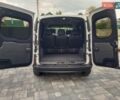 Білий Рено Кєнгу, об'ємом двигуна 1.5 л та пробігом 188 тис. км за 11900 $, фото 24 на Automoto.ua