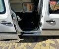 Белый Рено Кенгу, объемом двигателя 0 л и пробегом 50 тыс. км за 12700 $, фото 44 на Automoto.ua