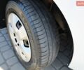 Белый Рено Кенгу, объемом двигателя 0 л и пробегом 88 тыс. км за 13500 $, фото 62 на Automoto.ua