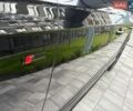 Белый Рено Кенгу, объемом двигателя 1.5 л и пробегом 236 тыс. км за 13300 $, фото 7 на Automoto.ua