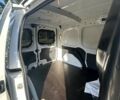 Белый Рено Кенгу, объемом двигателя 1.2 л и пробегом 82 тыс. км за 9900 $, фото 22 на Automoto.ua