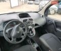 Белый Рено Кенгу, объемом двигателя 0 л и пробегом 115 тыс. км за 13999 $, фото 33 на Automoto.ua
