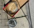 Белый Рено Кенгу, объемом двигателя 0 л и пробегом 24 тыс. км за 16599 $, фото 1 на Automoto.ua