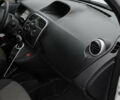 Рено Кенгу 2019 в Харькове на Automoto.ua Белый Рено Кенгу, объемом двигателя 0 л и пробегом 130 тыс. км за 9900 $, фото 55 на Automoto.ua