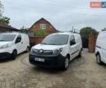 Белый Рено Кенгу, объемом двигателя 0 л и пробегом 51 тыс. км за 12500 $, фото 5 на Automoto.ua