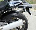 Белый Рено Кенгу, объемом двигателя 1.5 л и пробегом 196 тыс. км за 13200 $, фото 5 на Automoto.ua