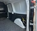 Белый Рено Кенгу, объемом двигателя 0 л и пробегом 10 тыс. км за 10700 $, фото 28 на Automoto.ua