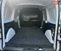 Белый Рено Кенгу, объемом двигателя 0 л и пробегом 10 тыс. км за 10700 $, фото 25 на Automoto.ua