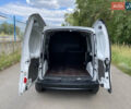Белый Рено Кенгу, объемом двигателя 0 л и пробегом 70 тыс. км за 9700 $, фото 25 на Automoto.ua