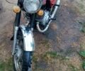 Белый Рено Кенгу, объемом двигателя 0 л и пробегом 24 тыс. км за 16599 $, фото 1 на Automoto.ua