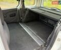 Рено Кенгу 2019 в Луцке на Automoto.ua Белый Рено Кенгу, объемом двигателя 1.5 л и пробегом 203 тыс. км за 12900 $, фото 25 на Automoto.ua