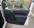 Рено Кенгу 2019 в Умани на Automoto.ua Белый Рено Кенгу, объемом двигателя 1.5 л и пробегом 264 тыс. км за 14500 $, фото 9 на Automoto.ua