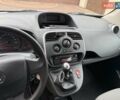 Рено Кенгу 2019 в Луцке на Automoto.ua Белый Рено Кенгу, объемом двигателя 1.5 л и пробегом 203 тыс. км за 12900 $, фото 11 на Automoto.ua
