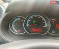 Білий Рено Кєнгу, об'ємом двигуна 0 л та пробігом 80 тис. км за 10850 $, фото 1 на Automoto.ua
