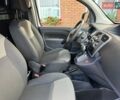Белый Рено Кенгу, объемом двигателя 0 л и пробегом 10 тыс. км за 10700 $, фото 43 на Automoto.ua